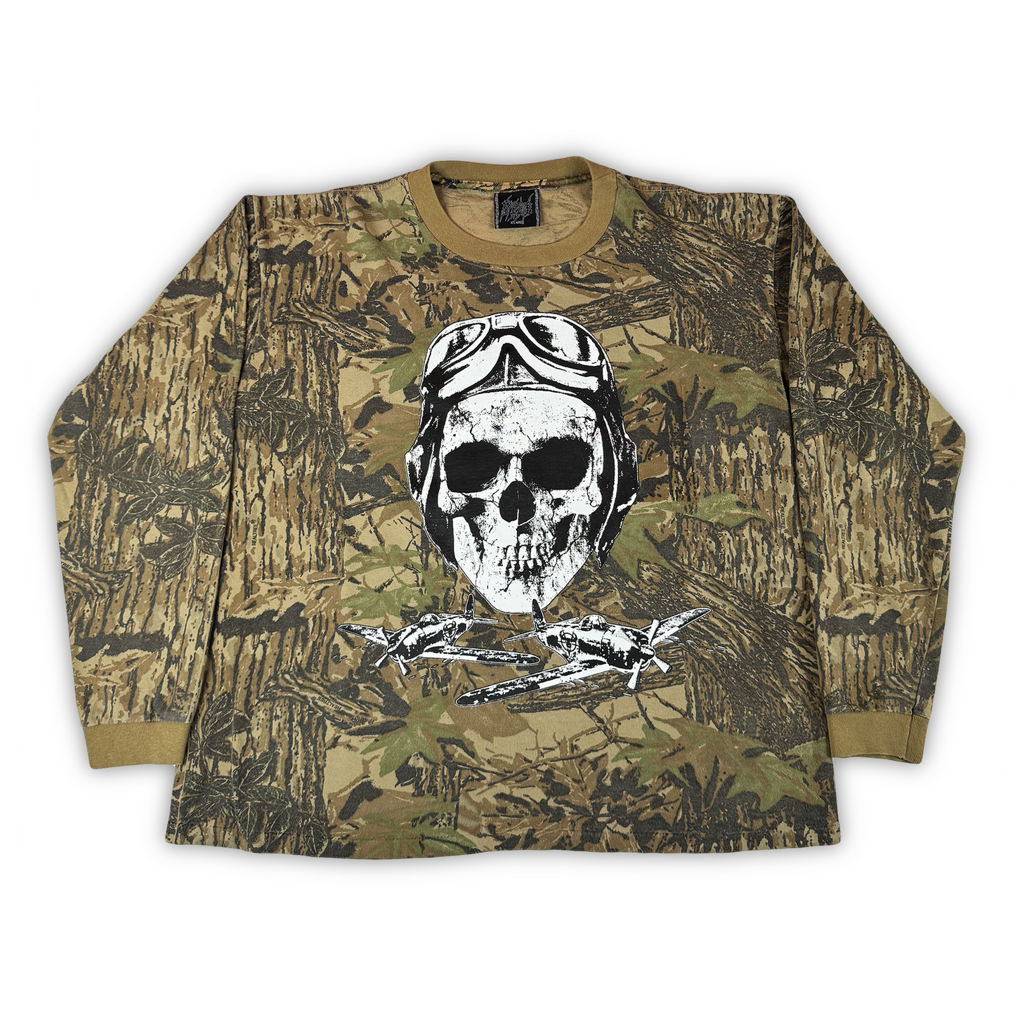 VFCC-60-[XLARGE]-KAMIKAZE-LONG-SLEEVE