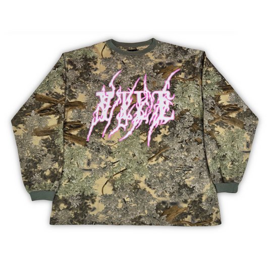 VFCC-20-[XLARGE]-PINK-LONG-SLEEVE