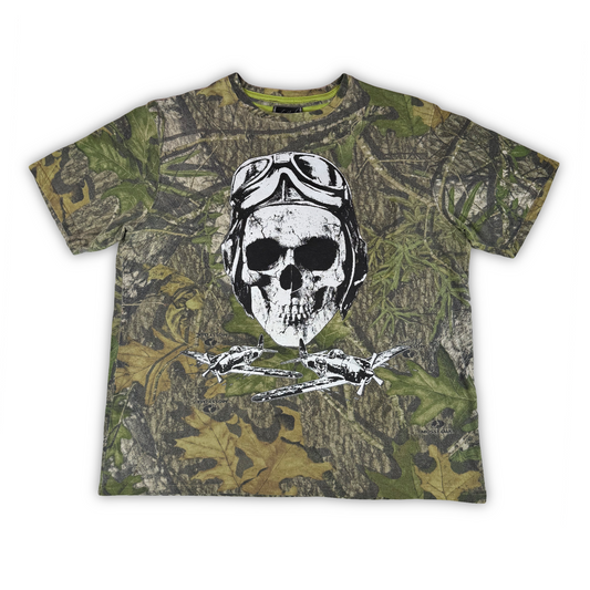 VFCC-42-[LARGE]-KAMIKAZE