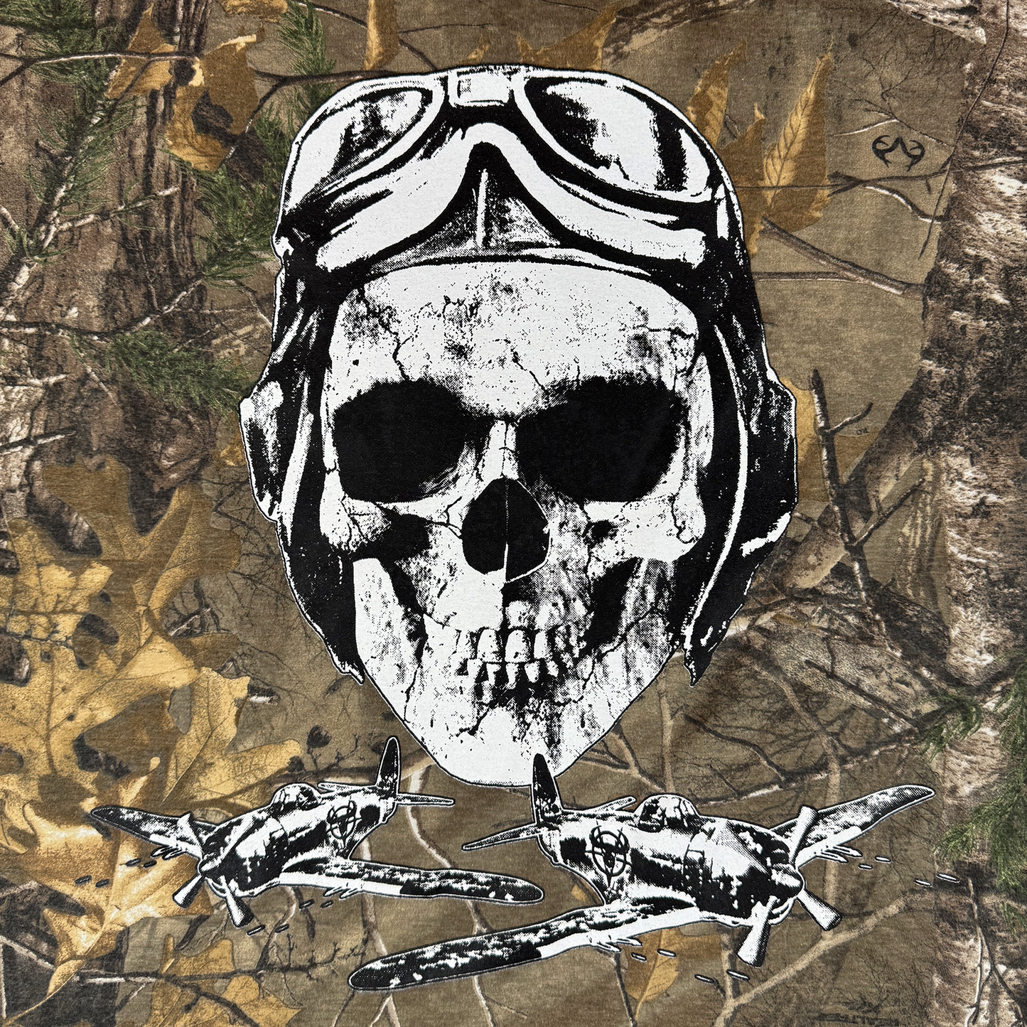 VFCC-43-[LARGE]-KAMIKAZE-TEE