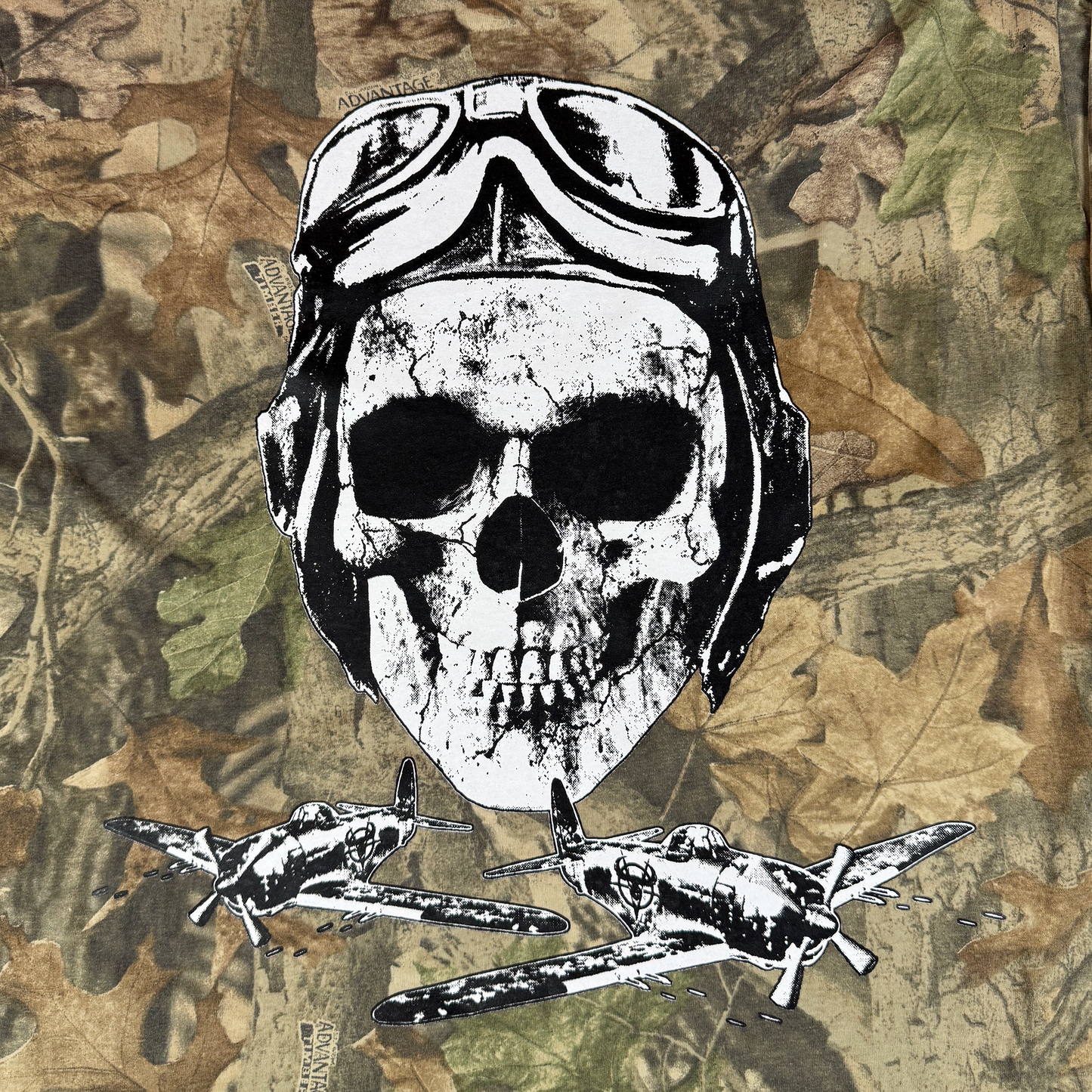 VFCC-49-[MEDIUM]-KAMIKAZE-LONG-SLEEVE