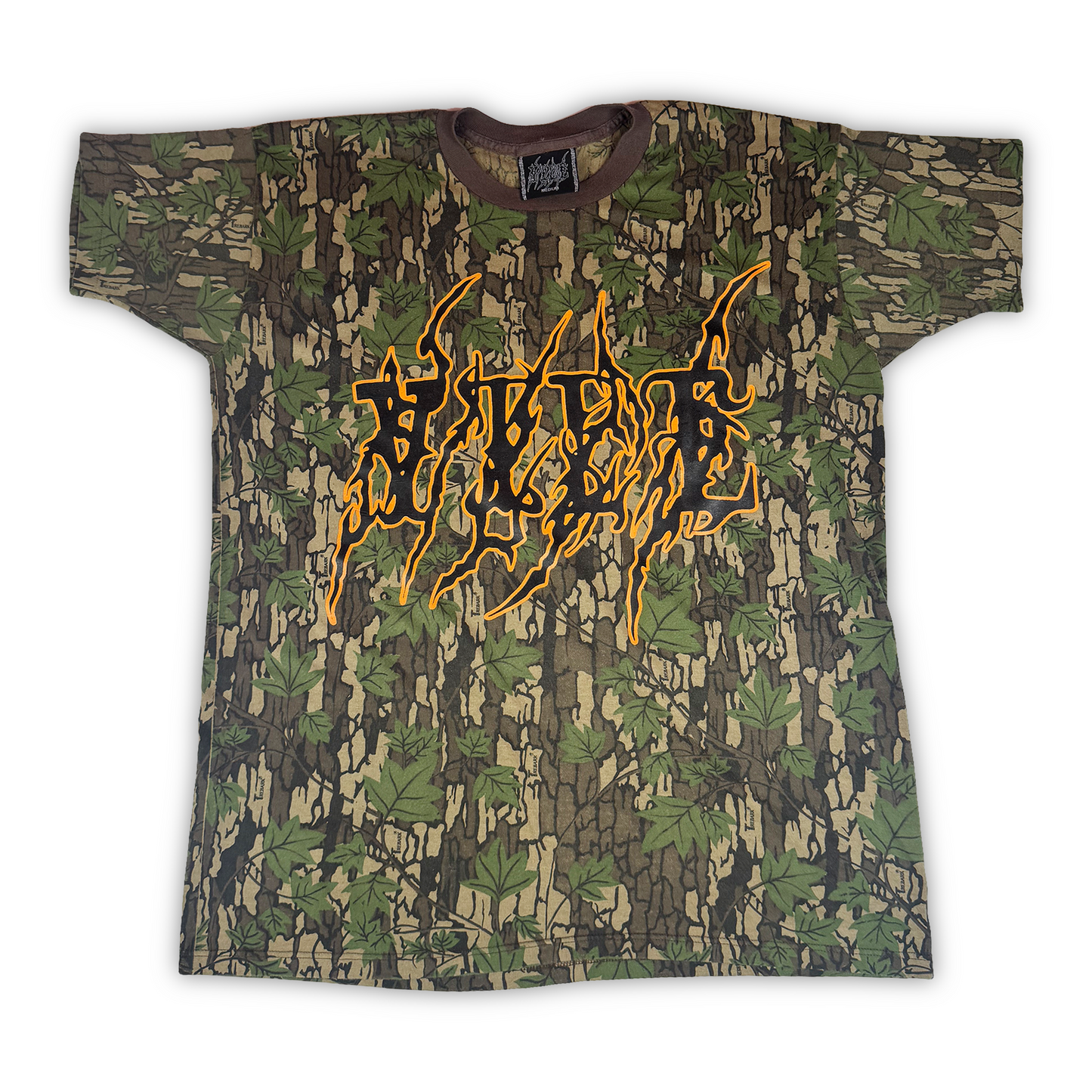 VFCC-24-[MEDIUM]-ORANGE-TEE