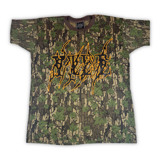 VFCC-24-[MEDIUM]-ORANGE-TEE