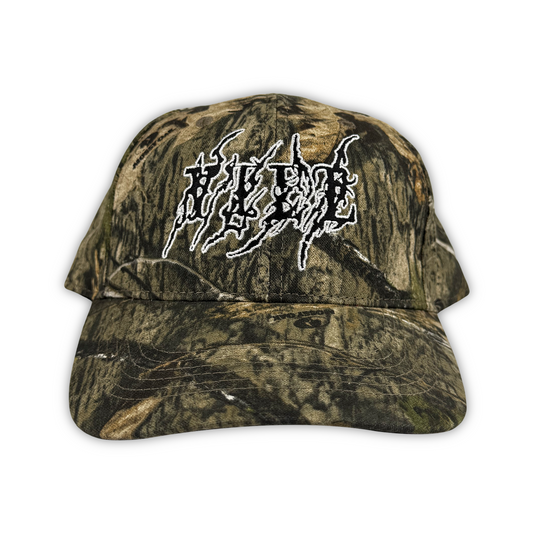 VFCC-80-BLACK-LOGO-CAP