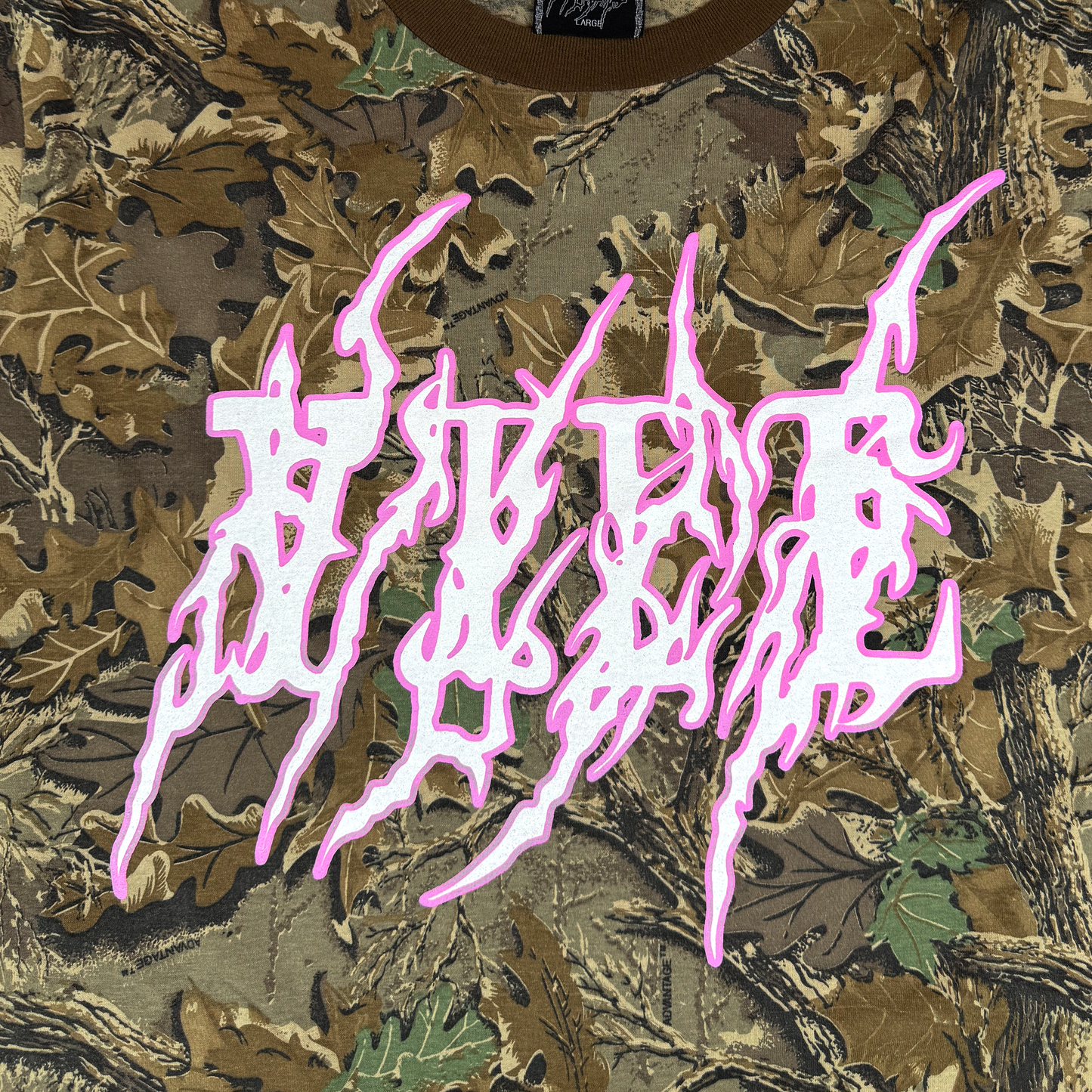 VFCC-15-[LARGE]-PINK-LONG-SLEEVE