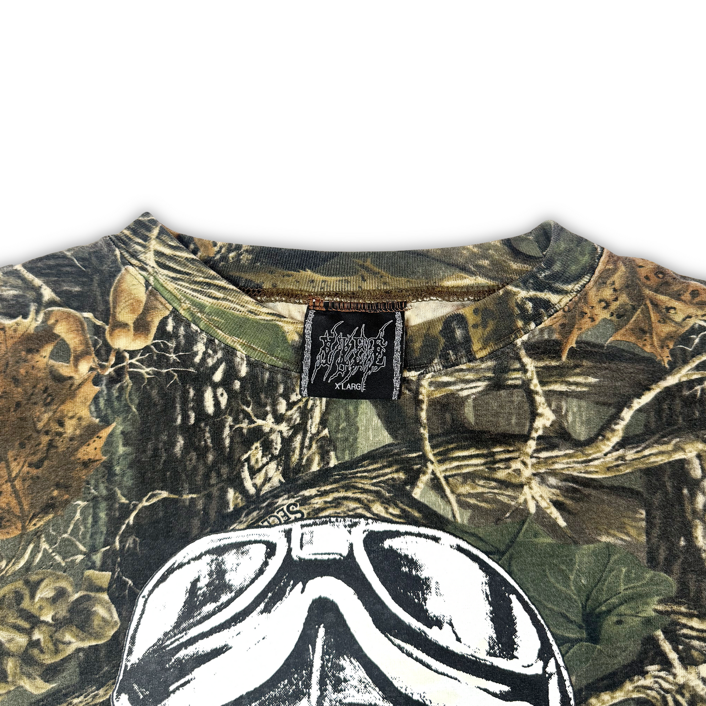 VFCC-58-[XLARGE]-KAMIKAZE-LONG-SLEEVE