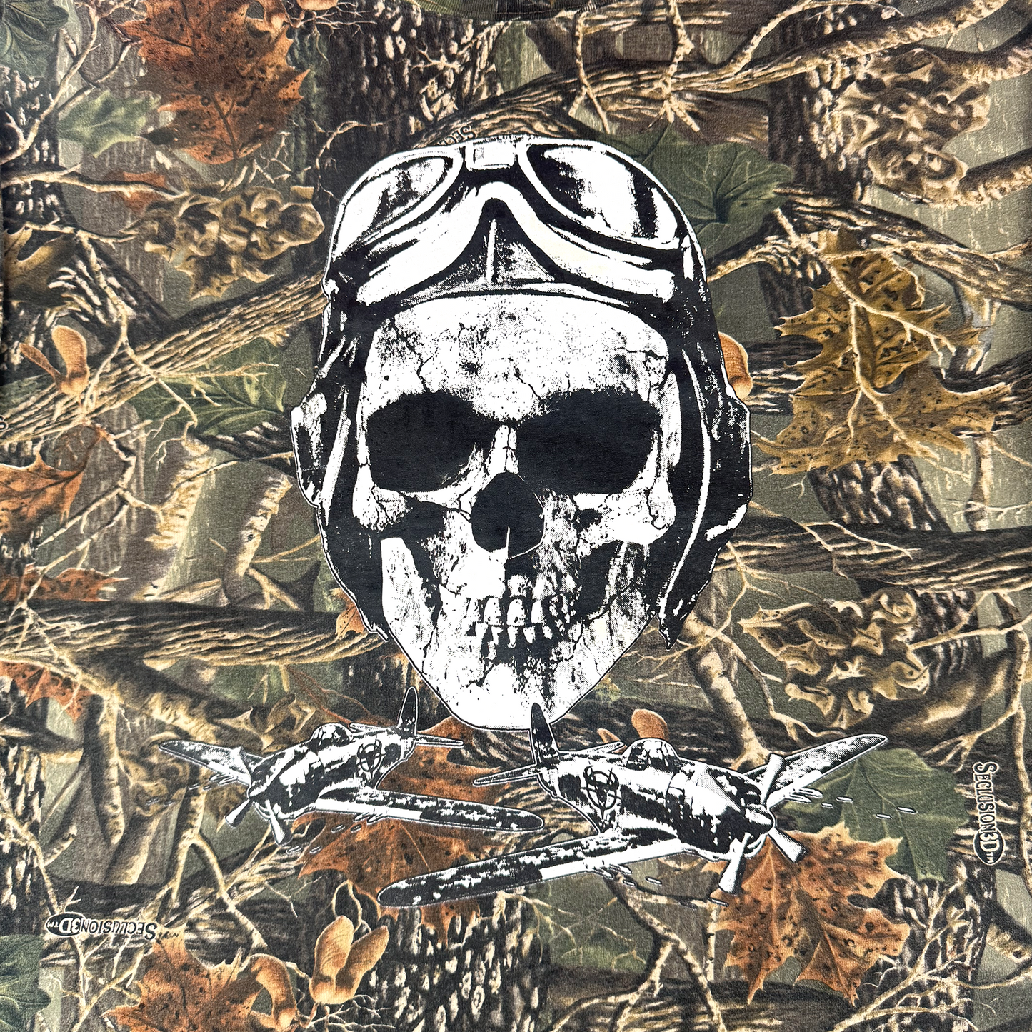 VFCC-58-[XLARGE]-KAMIKAZE-LONG-SLEEVE