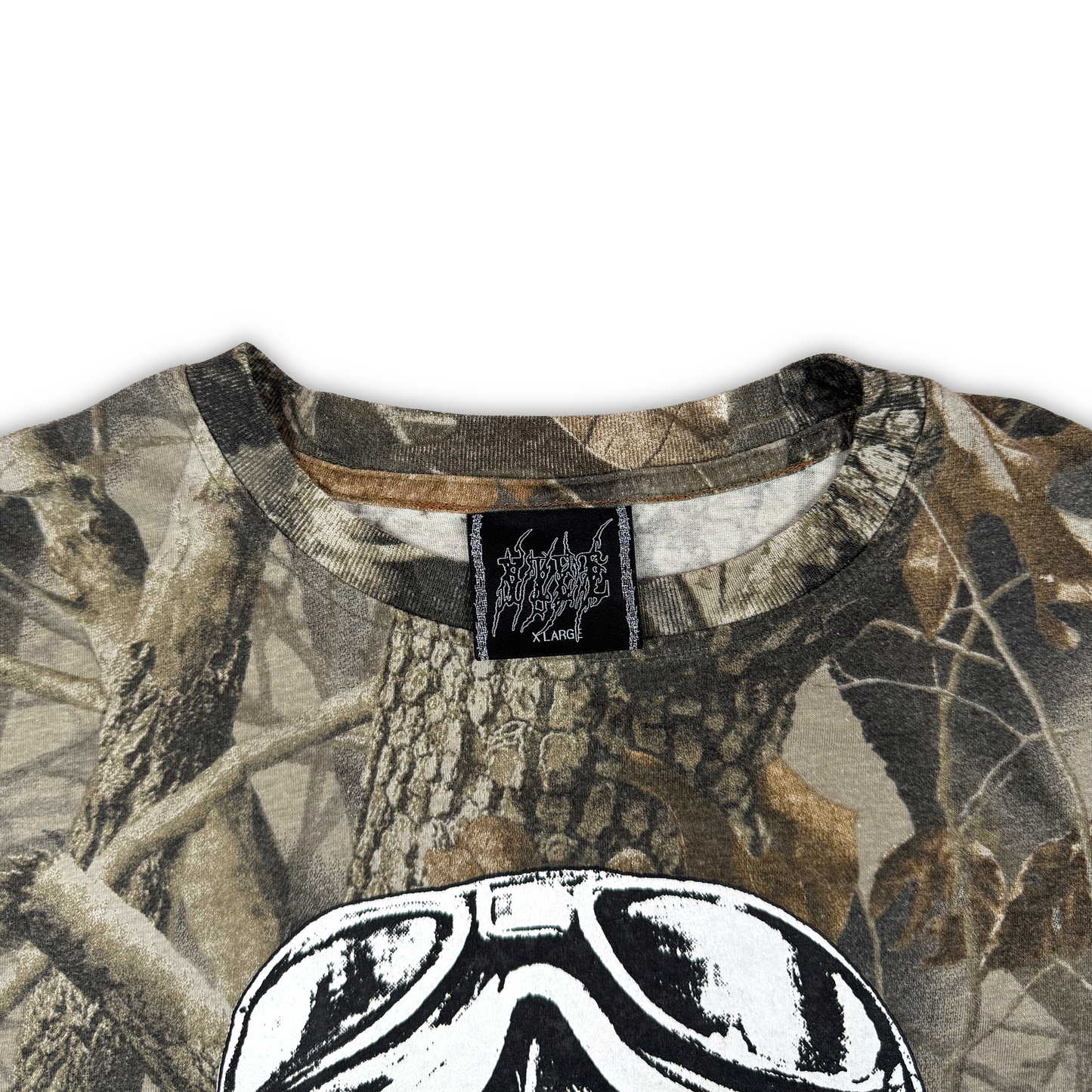 VFCC-46-[XLARGE]-KAMIKAZE-TEE