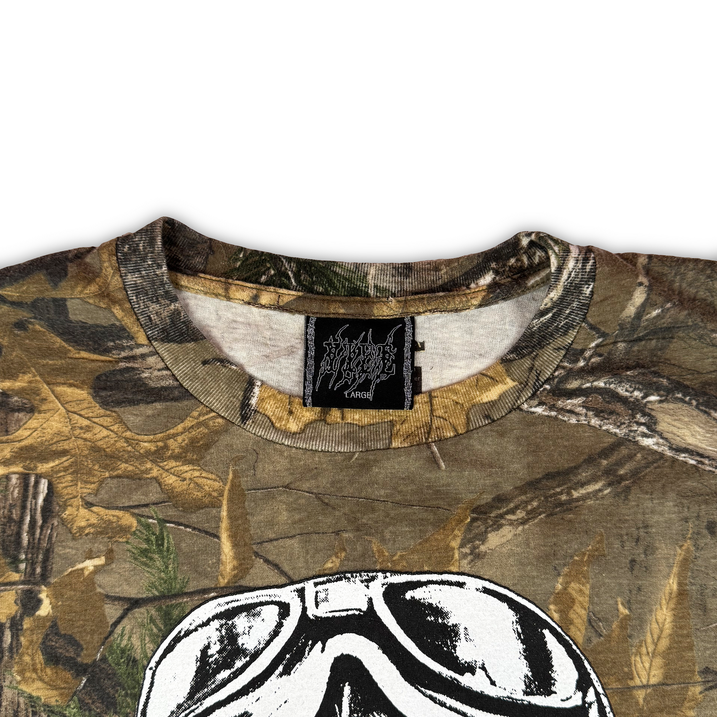 VFCC-43-[LARGE]-KAMIKAZE-TEE