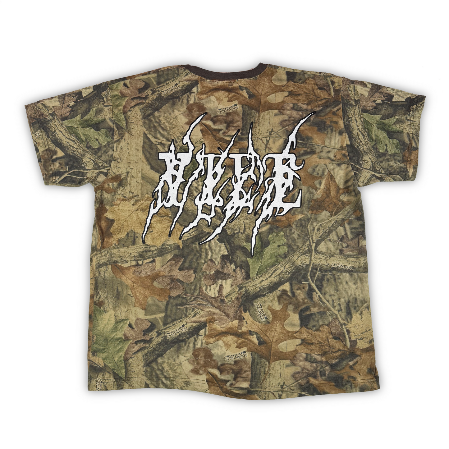 VFCC-41-[LARGE]-KAMIKAZE-TEE