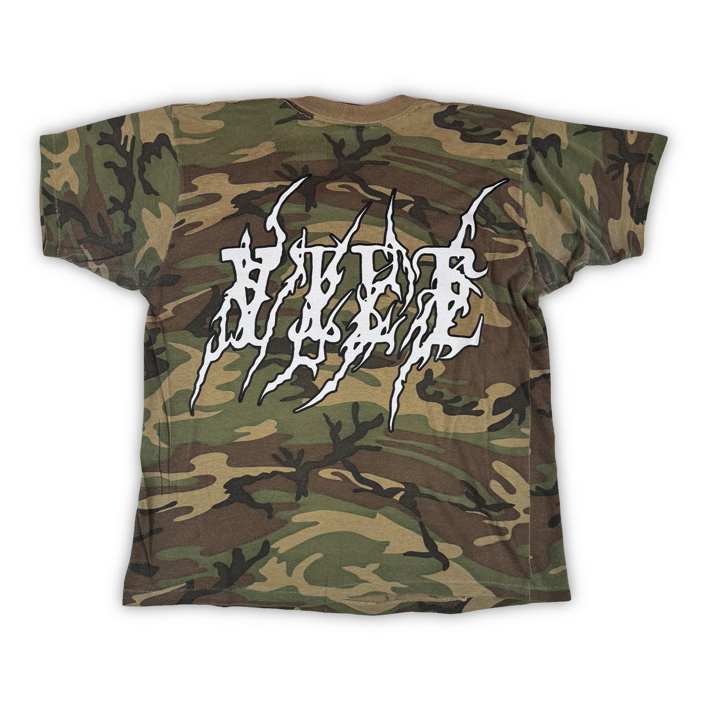 VFCC-39-[SMALL]-KAMIKAZE-TEE