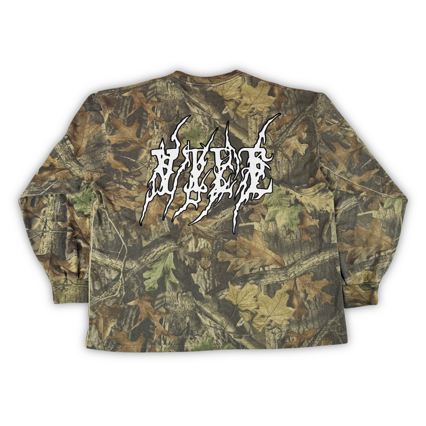VFCC-57-[XLARGE]-KAMIKAZE-LONG-SLEEVE