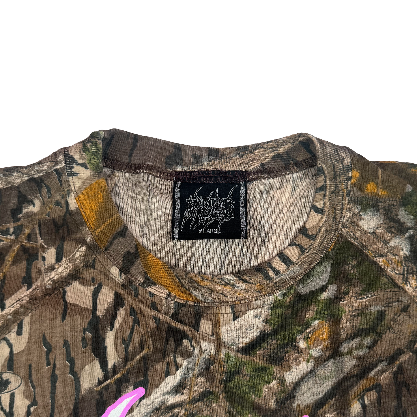 VFCC-22-[XLARGE]-PINK-LONG-SLEEVE