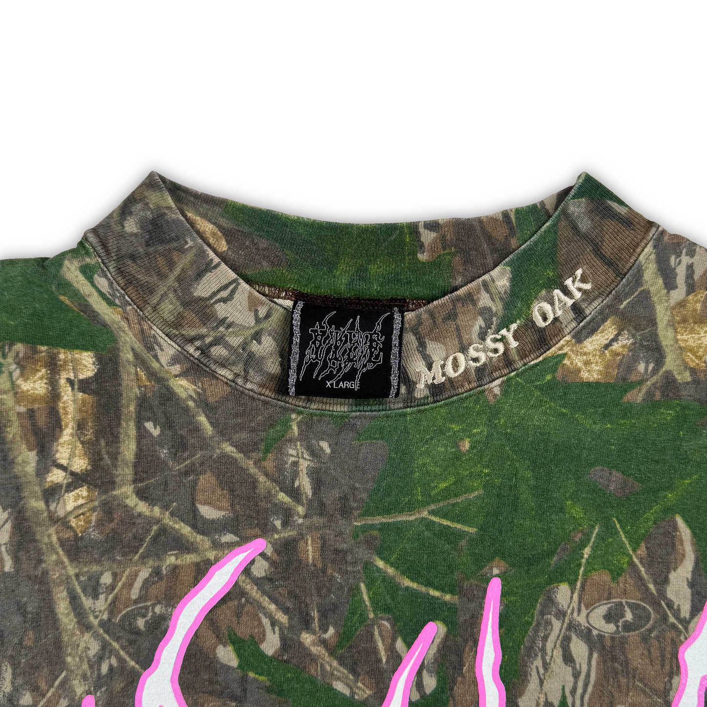 VFCC-21-[XLARGE]-PINK-LONG-SLEEVE