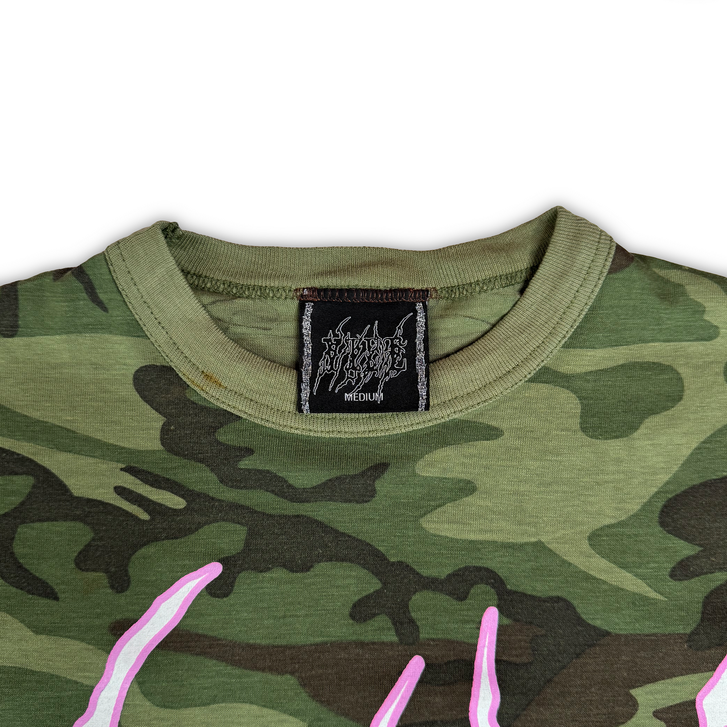VFCC-13-[MEDIUM]-PINK-LONG-SLEEVE