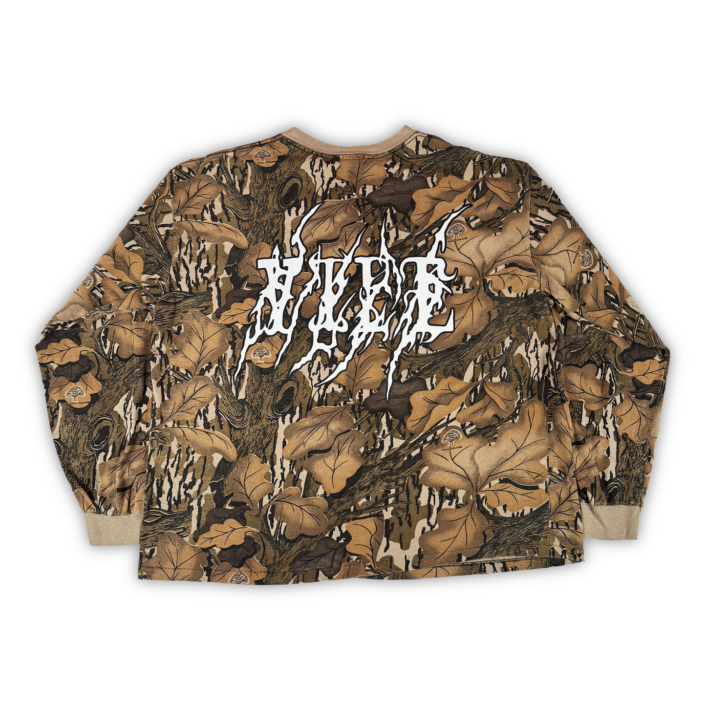 VFCC-61-[XLARGE]-KAMIKAZE-LONG-SLEEVE
