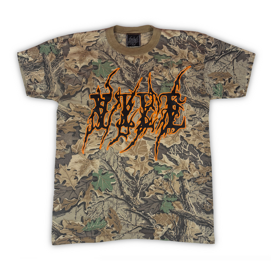 VFCC-25-[LARGE]-ORANGE-TEE