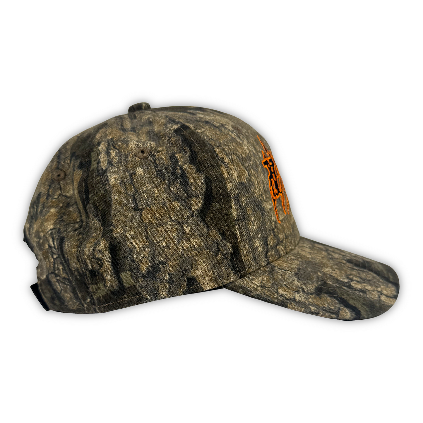 VFCC-70-ORANGE-LOGO-CAP