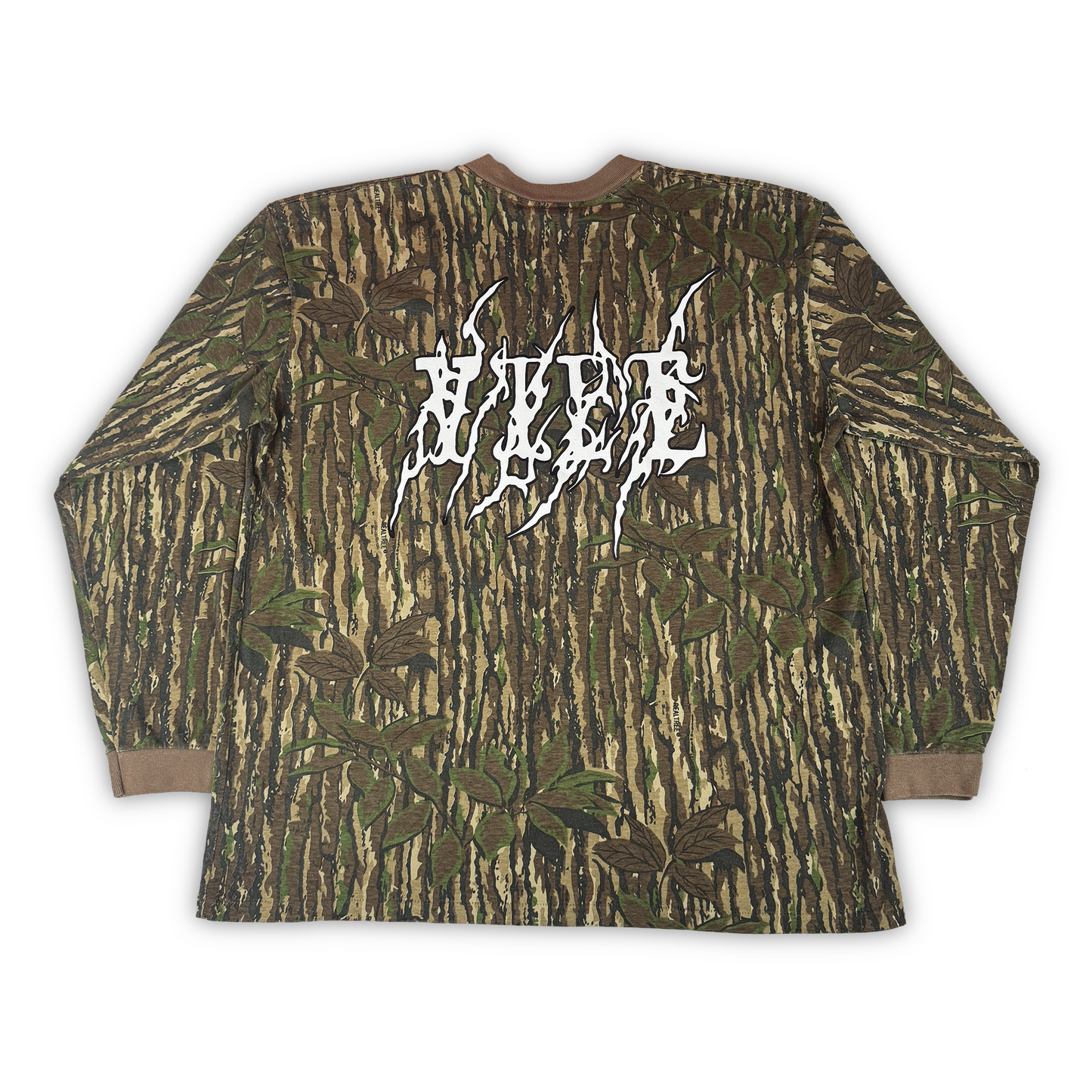 VFCC-62-[XXLARGE]-KAMIKAZE-LONG-SLEEVE
