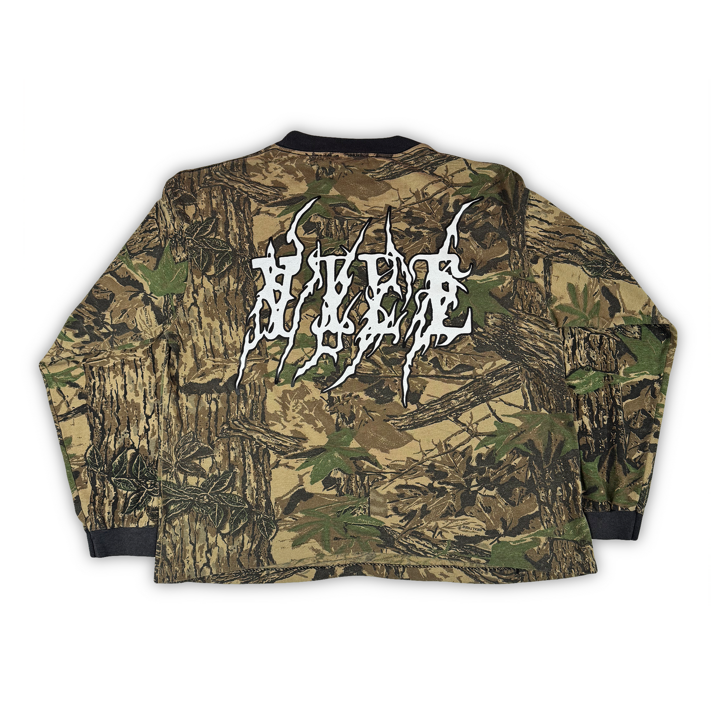 VFCC-54-[LARGE]-KAMIKAZE-LONG-SLEEVE