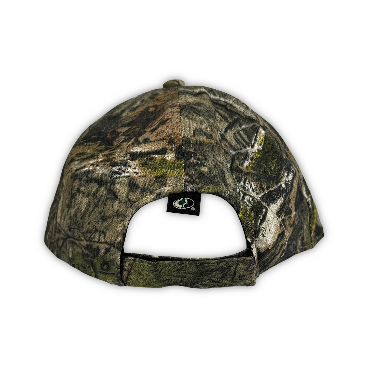VFCC-67-PINK-LOGO-CAP