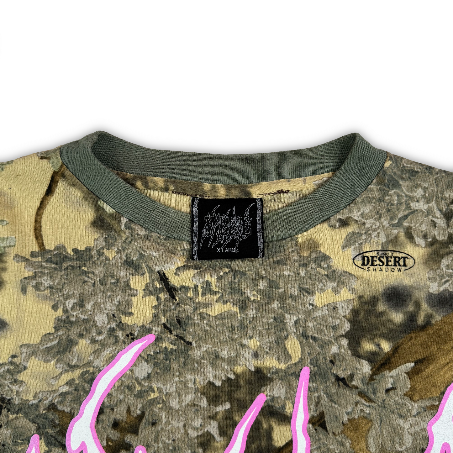 VFCC-20-[XLARGE]-PINK-LONG-SLEEVE