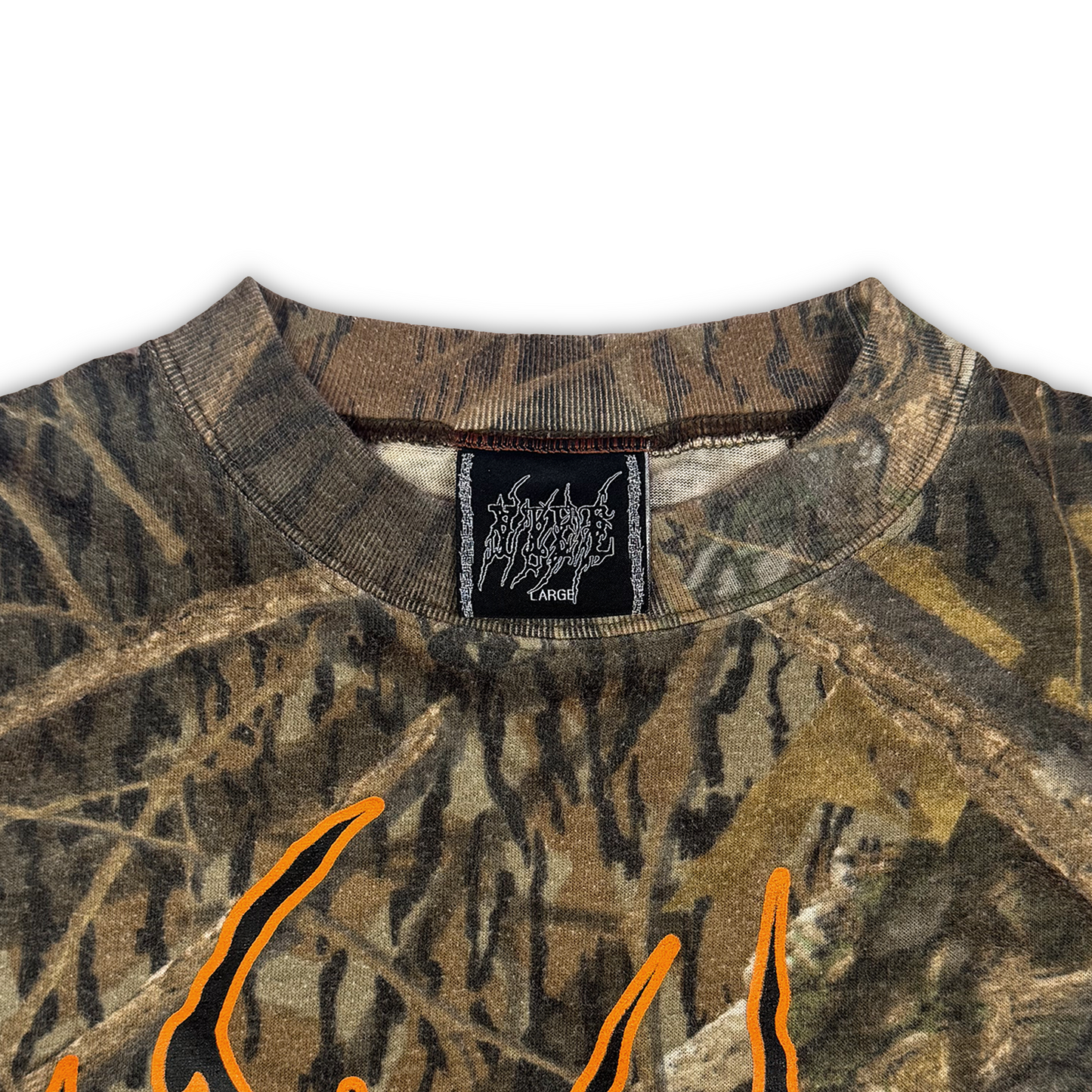 VFCC-26-[LARGE]-ORANGE-TEE