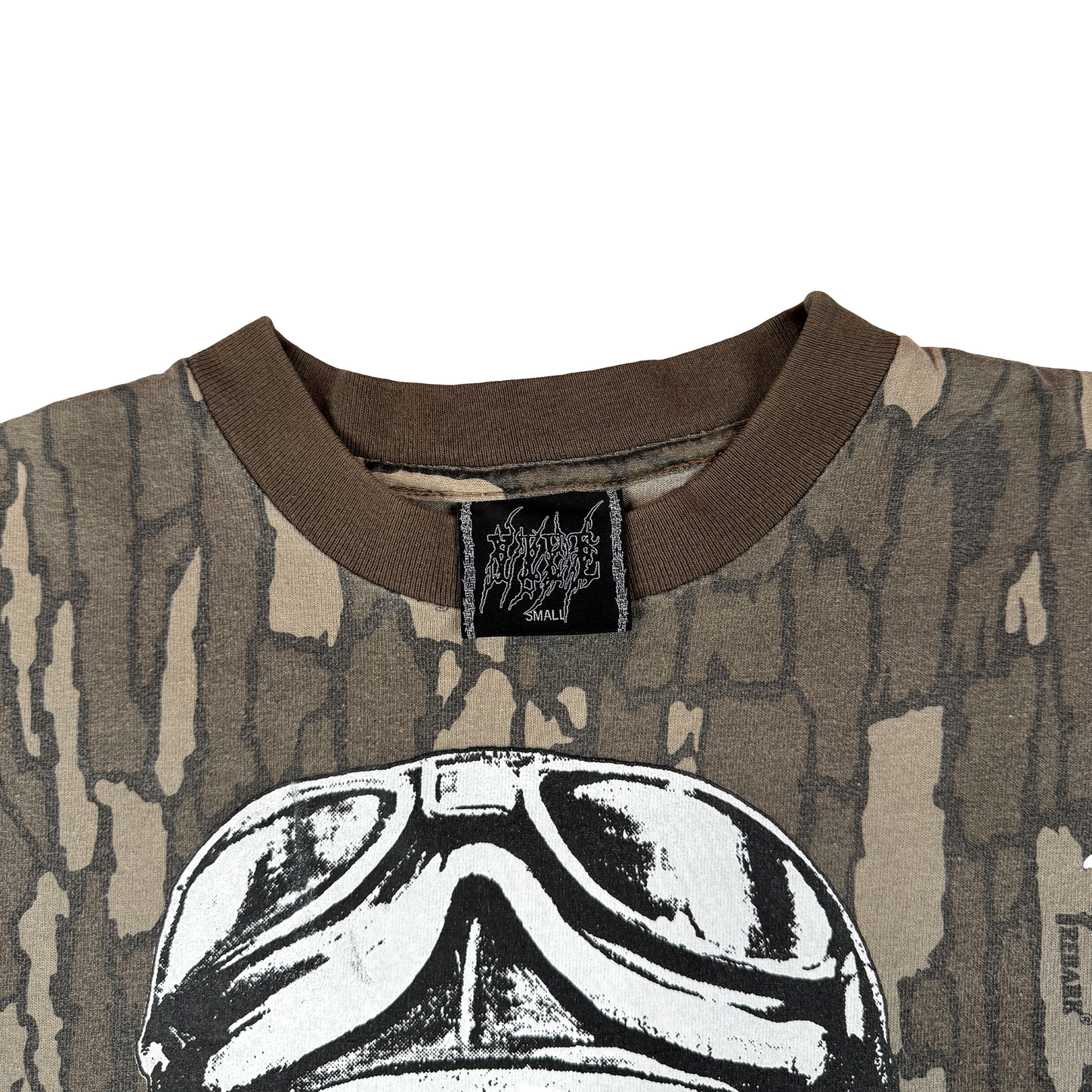 VFCC-48-[SMALL]-KAMIKAZE-LONG-SLEEVE