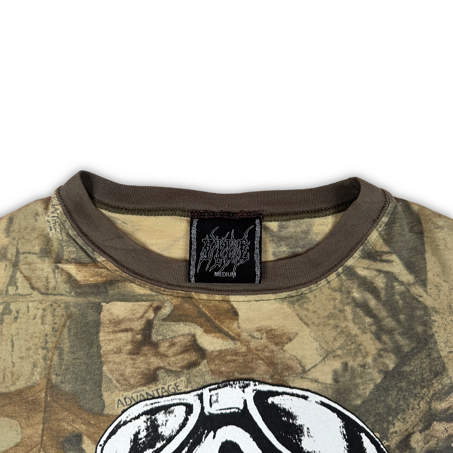 VFCC-49-[MEDIUM]-KAMIKAZE-LONG-SLEEVE