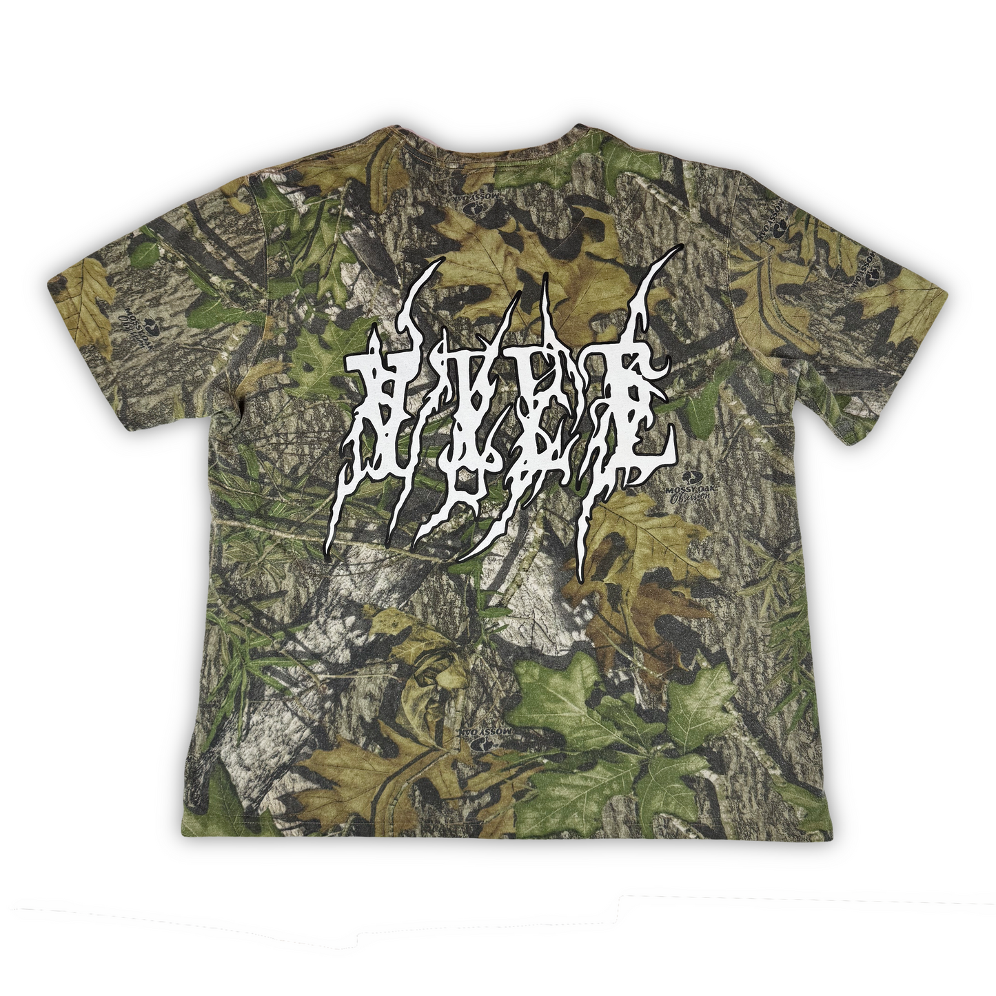 VFCC-42-[LARGE]-KAMIKAZE