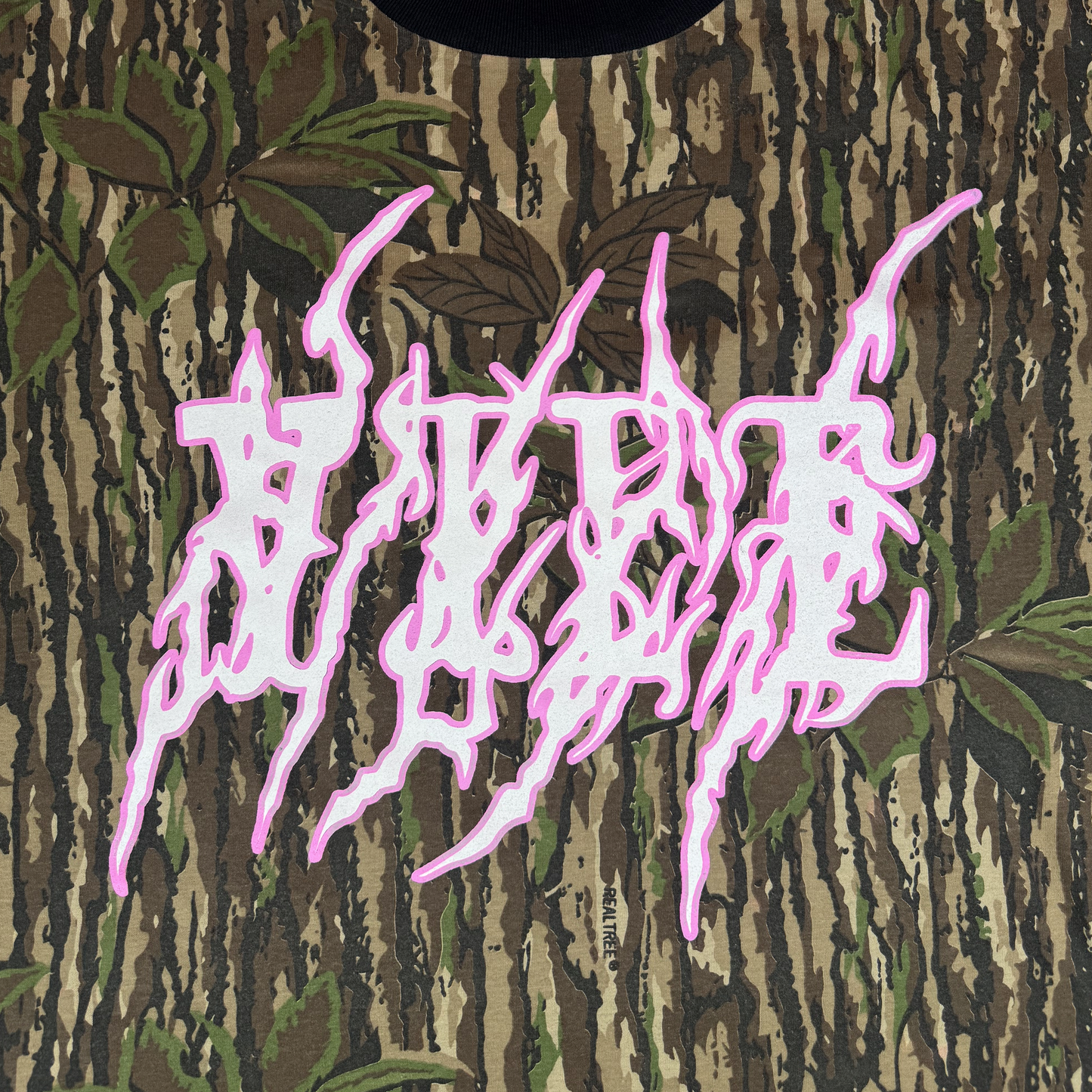 VFCC-11-[XXLARGE]-PINK-TEE