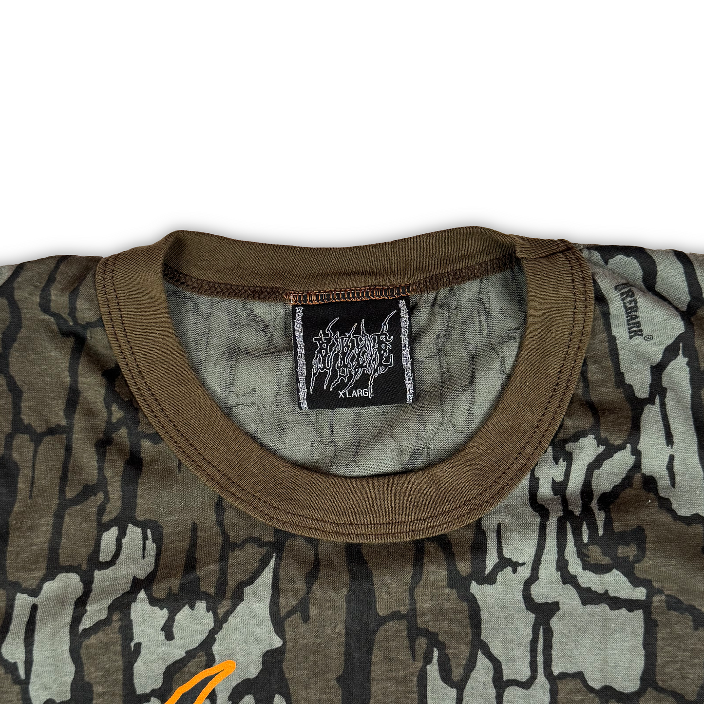VFCC-31-[XLARGE]-ORANGE-TEE
