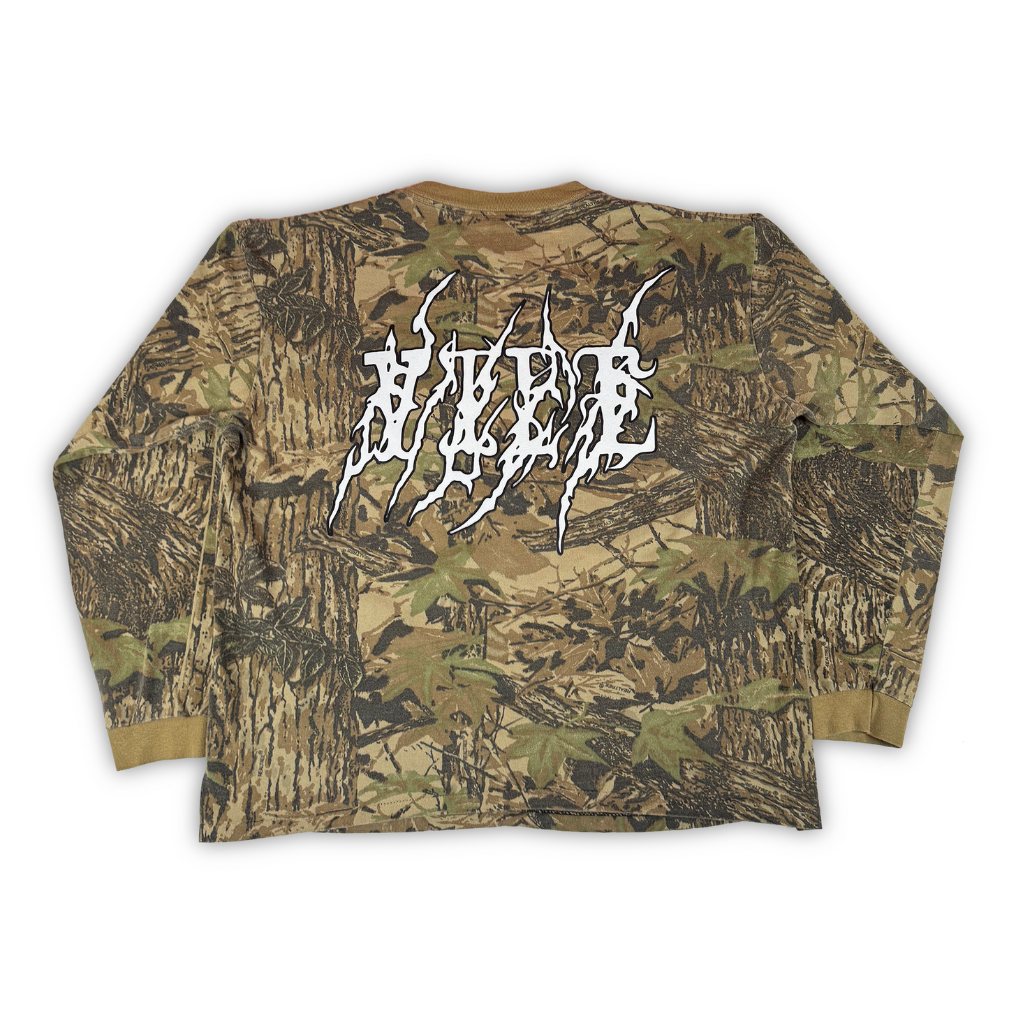 VFCC-60-[XLARGE]-KAMIKAZE-LONG-SLEEVE