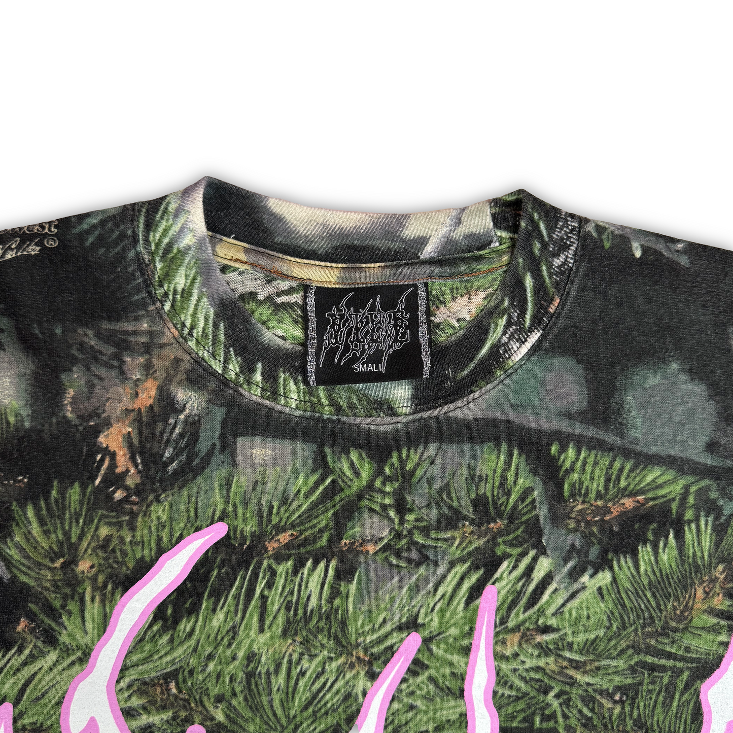 VFCC-12-[SMALL]-PINK-LONG-SLEEVE
