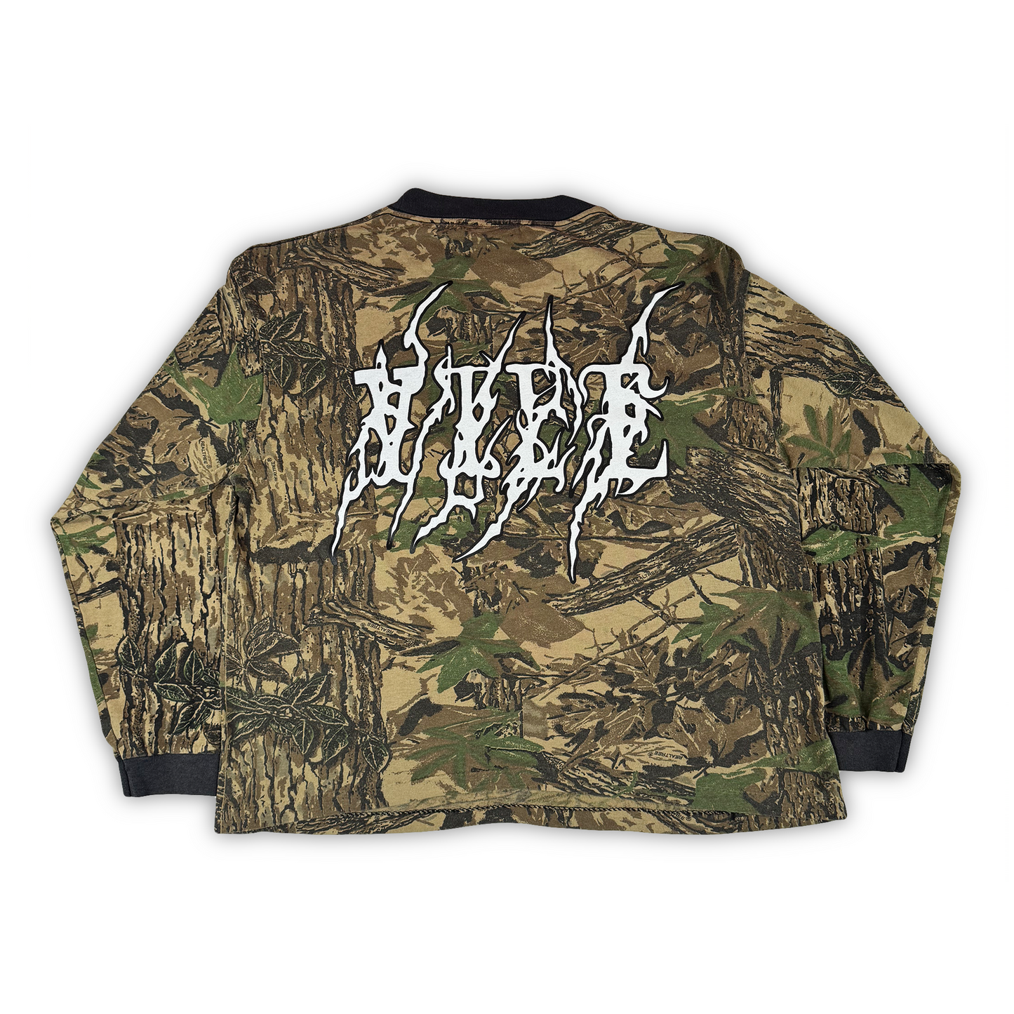 VFCC-56-[XLARGE]-KAMIKAZE-LONG-SLEEVE