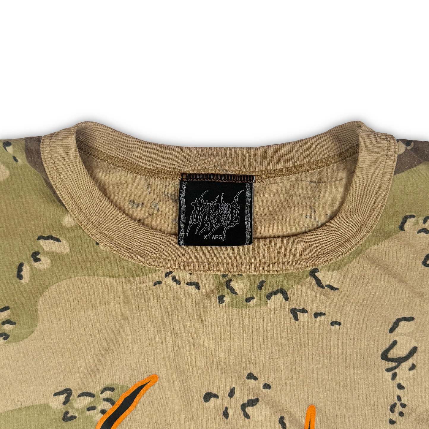 VFCC-29-[XLARGE]-ORANGE-TEE
