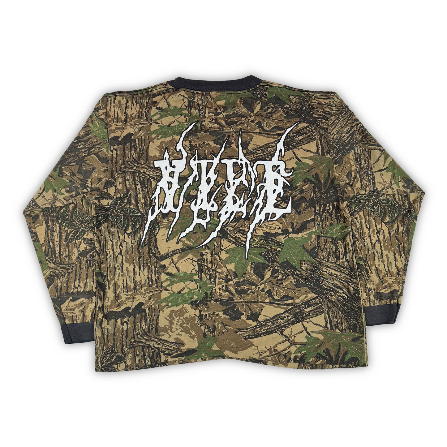 VFCC-50-[MEDIUM]-KAMIKAZE-LONG-SLEEVE