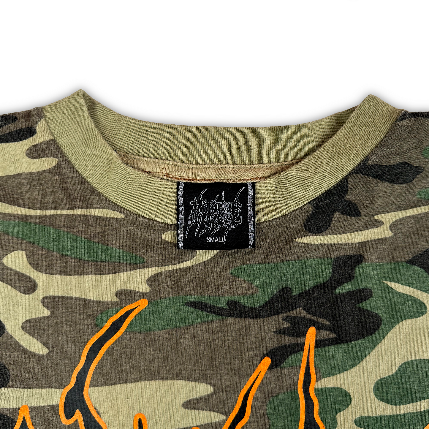 VFCC-23-[SMALL]-ORANGE-TEE