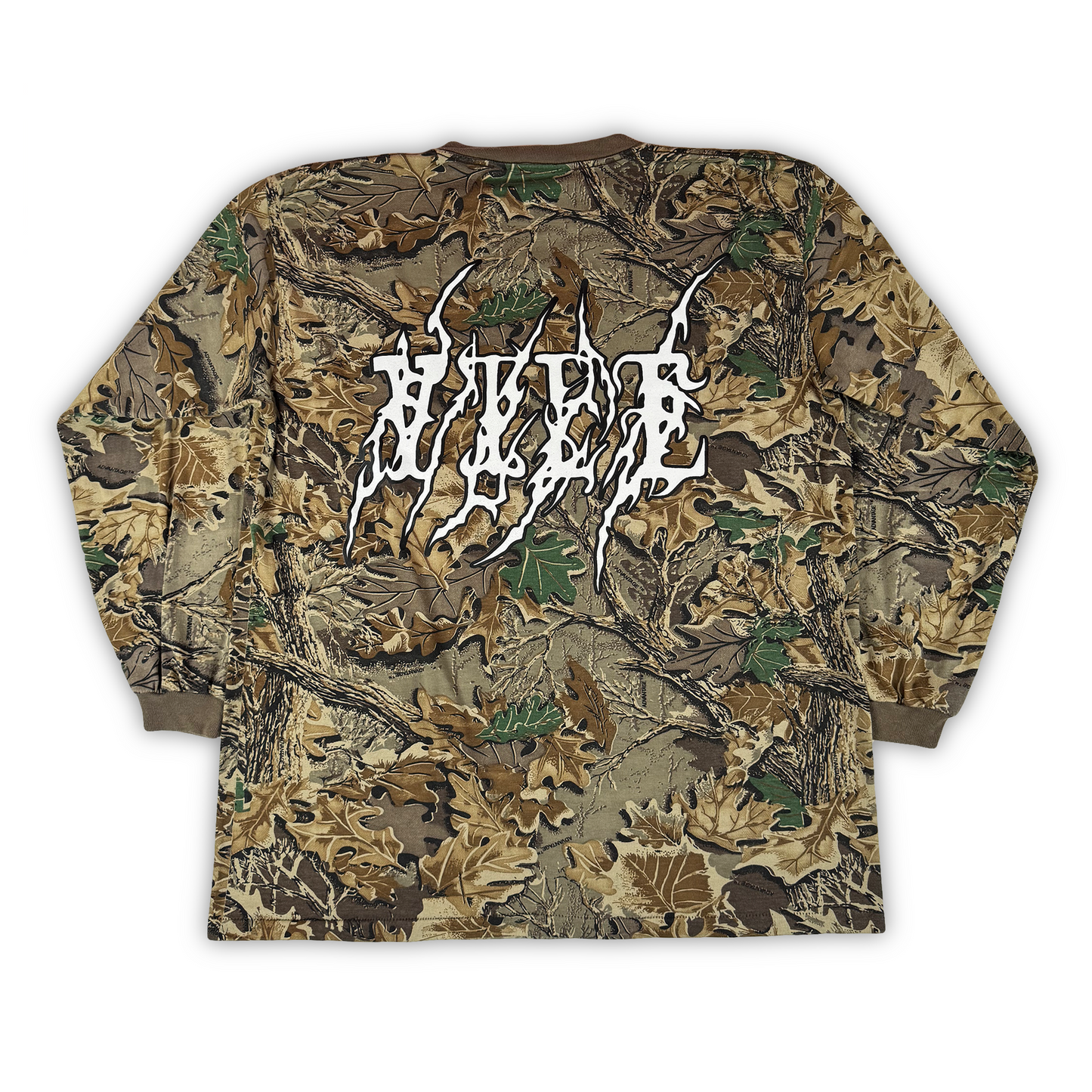VFCC-53-[LARGE]-KAMIKAZE-LONG-SLEEVE