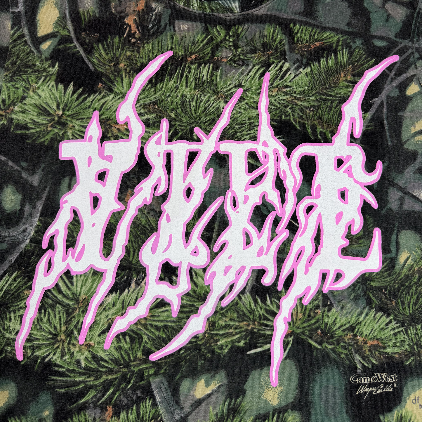 VFCC-12-[SMALL]-PINK-LONG-SLEEVE