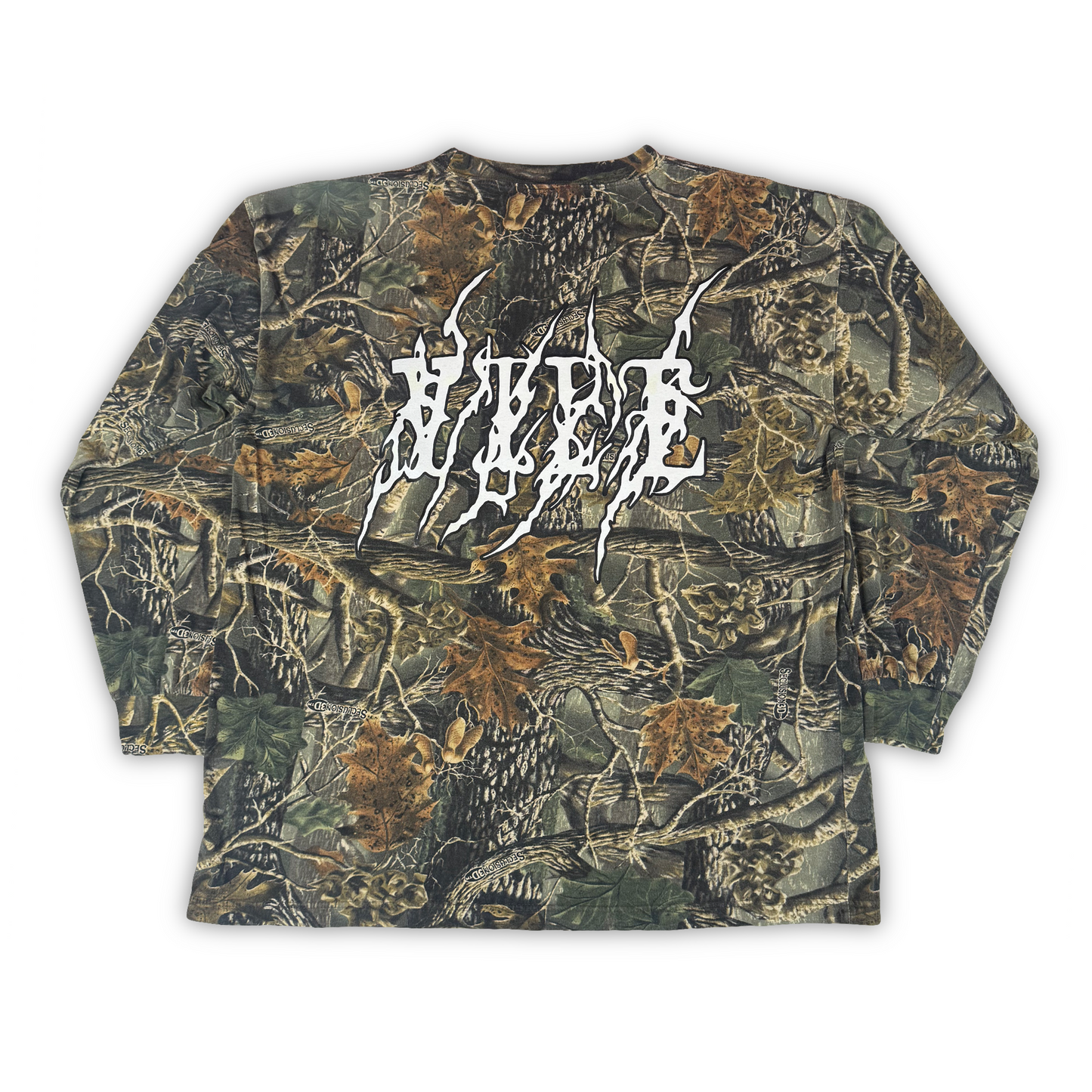 VFCC-58-[XLARGE]-KAMIKAZE-LONG-SLEEVE