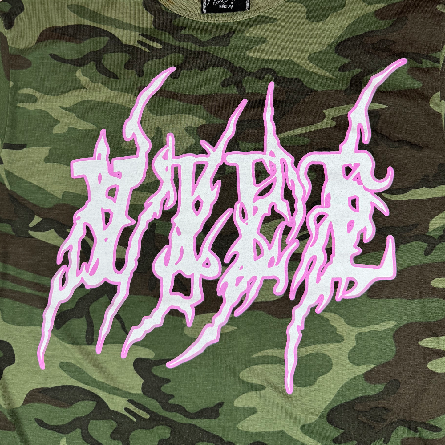 VFCC-13-[MEDIUM]-PINK-LONG-SLEEVE