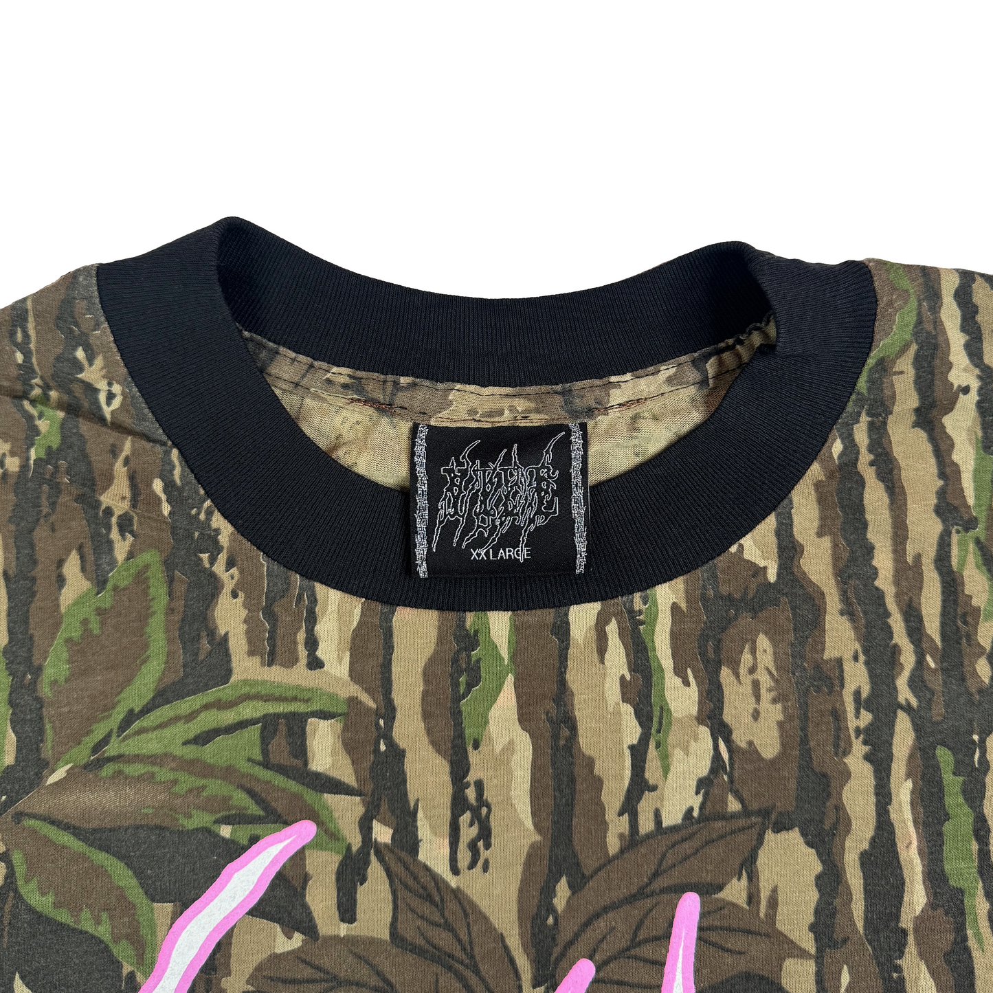 VFCC-11-[XXLARGE]-PINK-TEE