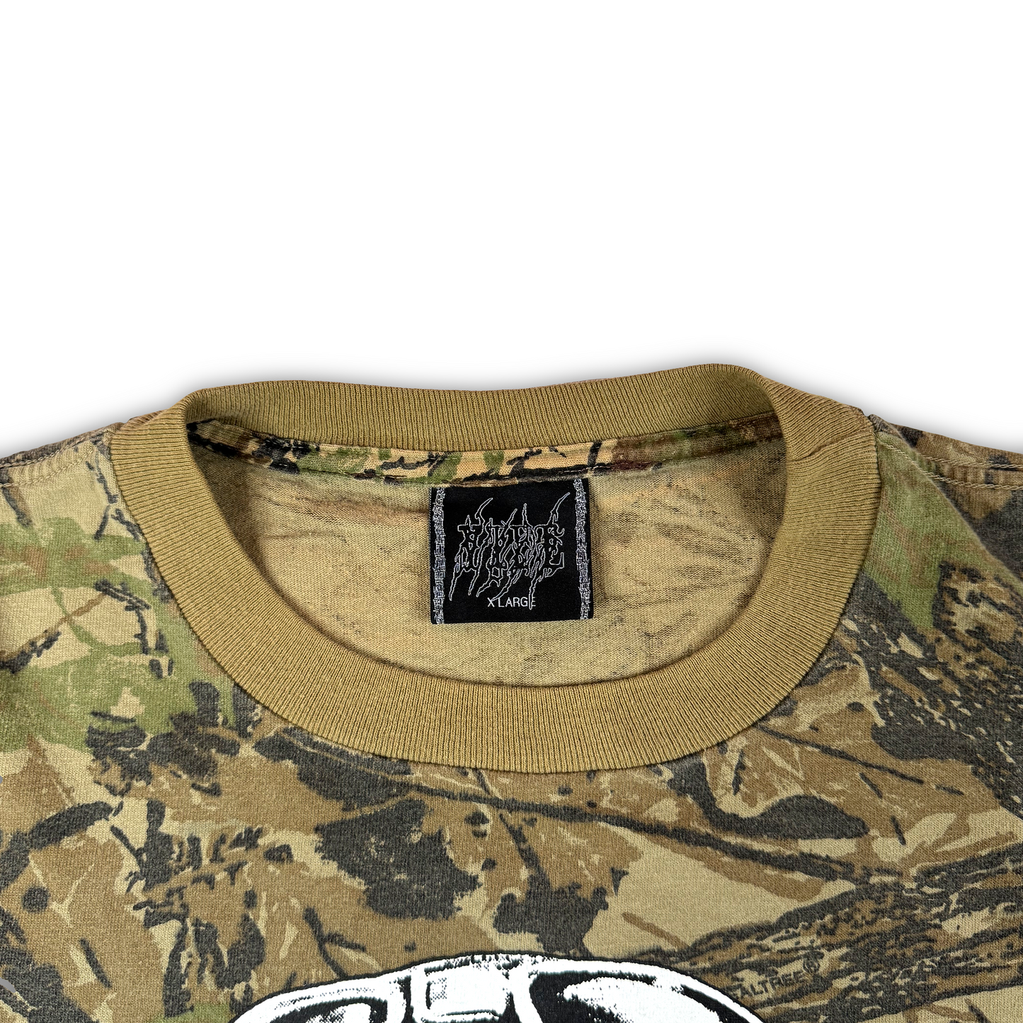 VFCC-60-[XLARGE]-KAMIKAZE-LONG-SLEEVE