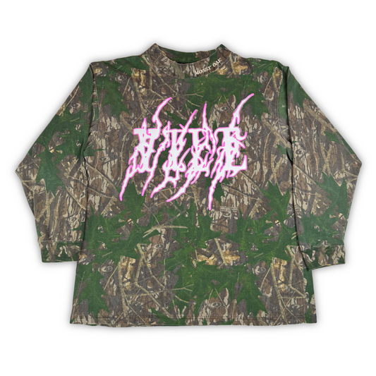 VFCC-21-[XLARGE]-PINK-LONG-SLEEVE