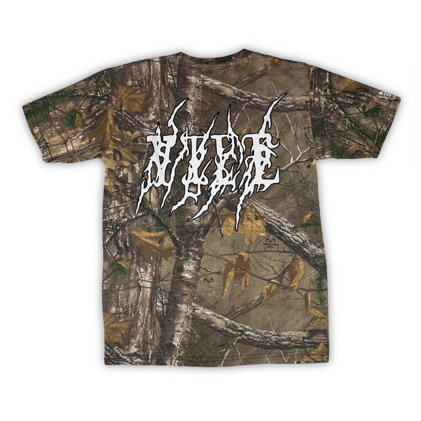 VFCC-43-[LARGE]-KAMIKAZE-TEE