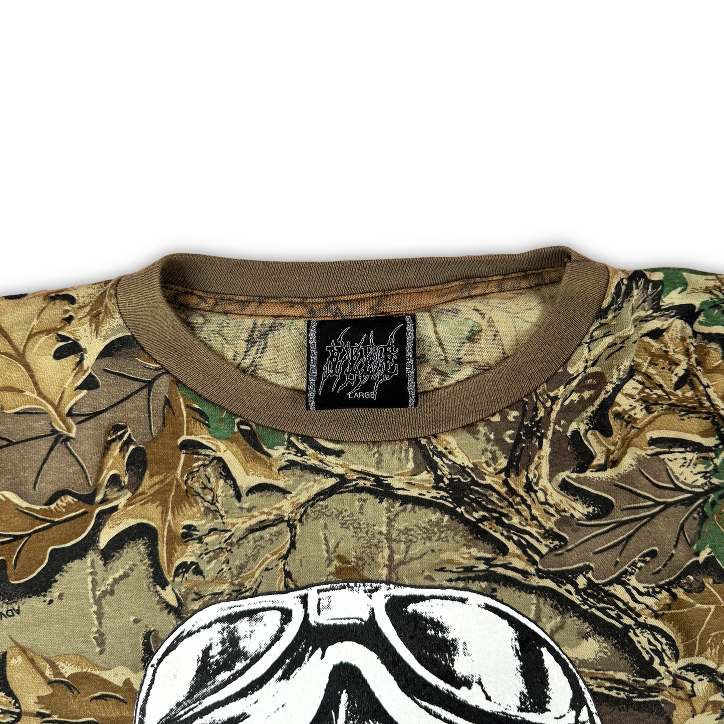 VFCC-53-[LARGE]-KAMIKAZE-LONG-SLEEVE