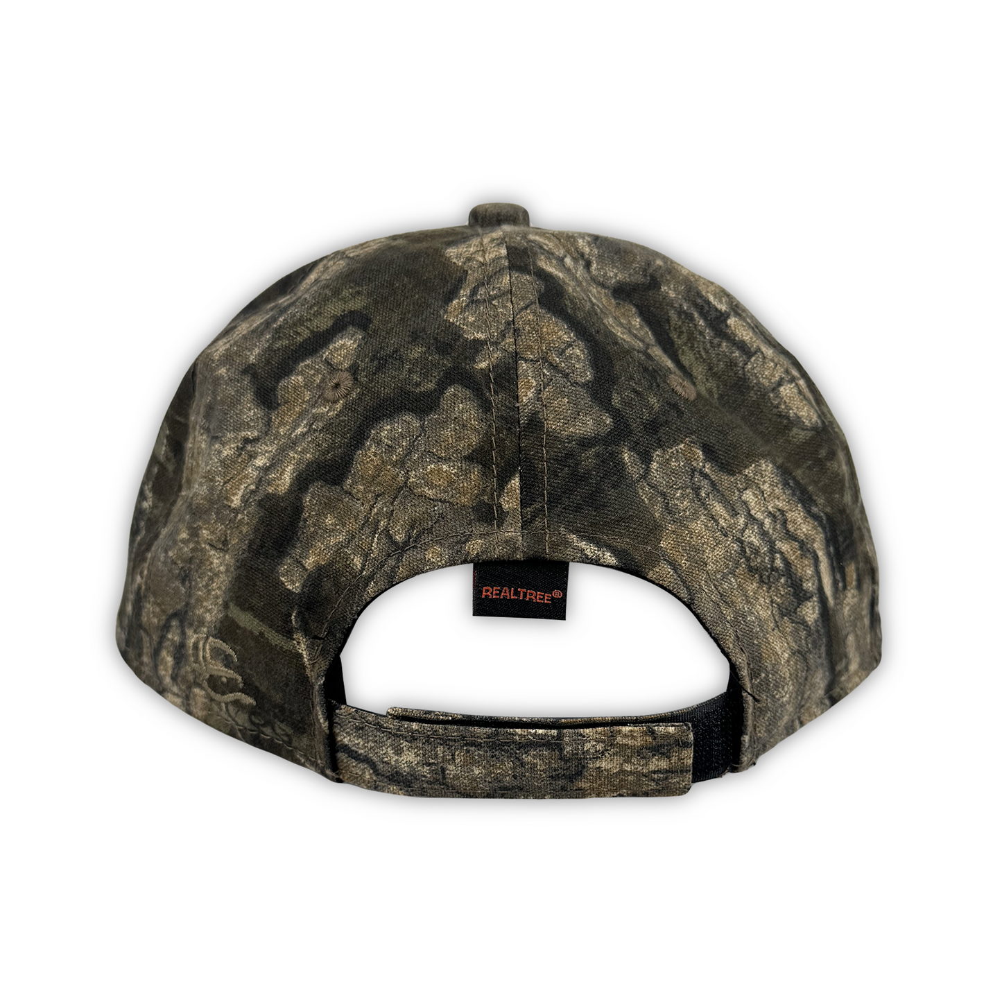 VFCC-70-ORANGE-LOGO-CAP