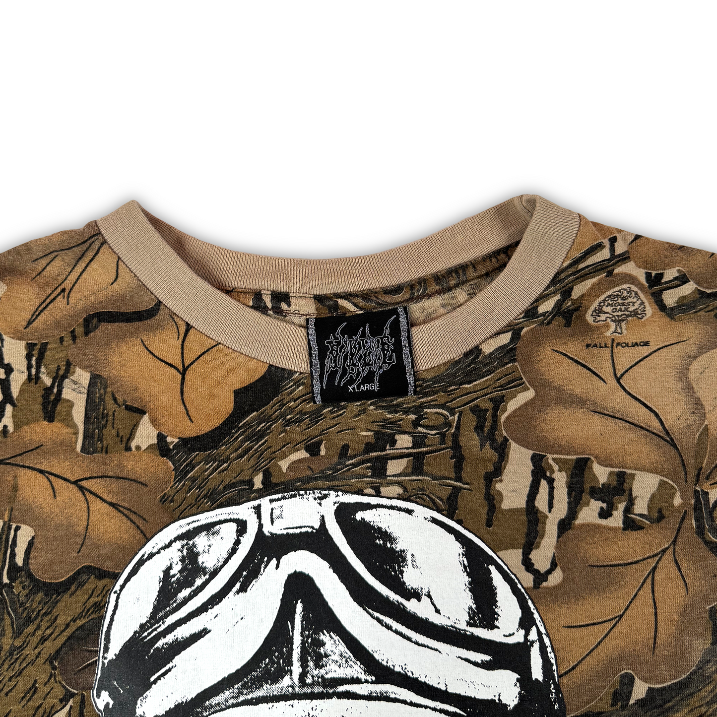 VFCC-61-[XLARGE]-KAMIKAZE-LONG-SLEEVE