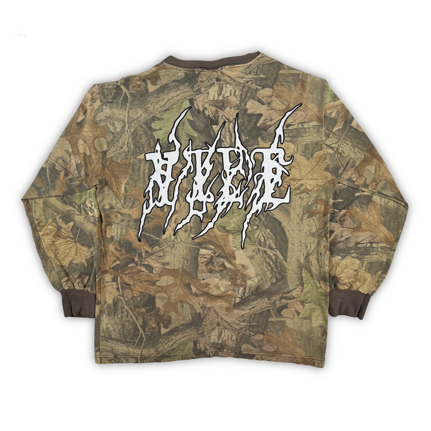 VFCC-49-[MEDIUM]-KAMIKAZE-LONG-SLEEVE